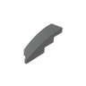 Dark Stone Grey 199