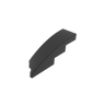 Black 26