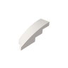 White 1