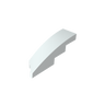 Milky White 91
