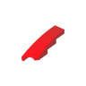 Bright Red 21