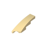 Brick Yellow 5