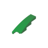 Dark Green 28