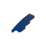 Earth Blue 140