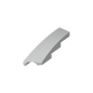 GDS-90583 - Wedge Curved Panel 4x1 Left