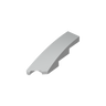 Medium Stone Grey 194