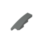 GDS-90583 - Wedge Curved Panel 4x1 Left