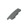 Dark Stone Grey 199