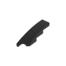 Black 26