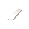 White 1