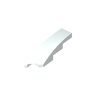 Milky White 91