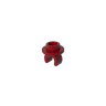 Dark Red 154