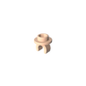 Light Nougat 283