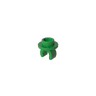 Dark Green 28