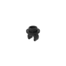Black 26