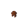 Reddish Brown 192