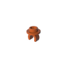 Dark Orange 38