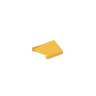 Bright Gold 37