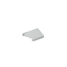 Medium Stone Grey 194