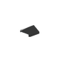 GDS-90606 - Brick Sloped 33° 2 x 2 Double / Inverted