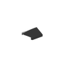Black 26