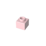 Orchid Pink 17