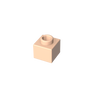 Light Nougat 283