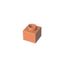 Nougat 18