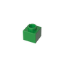 Dark Green 28