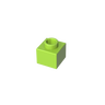 Br.Yellowish Green 119