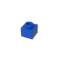 GDS-90615 - Plate 1 x 1 x 2/3 with Open Stud