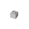 Medium Stone Grey 194