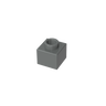 Dark Stone Grey 199