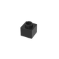 GDS-90615 - Plate 1 x 1 x 2/3 with Open Stud