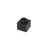 Black 26