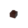 Dark Brown 308