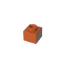 Dark Orange 38