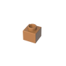 Medium Nougat 312