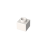 White 1