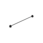 GDS-90630 10L String w/ 2-Studs