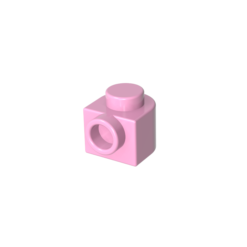 GDS-90631