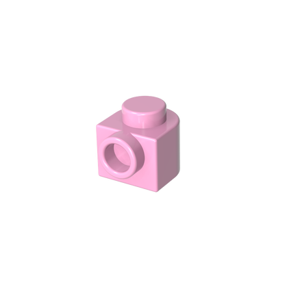 GDS-90631