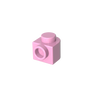 Light Purple 222