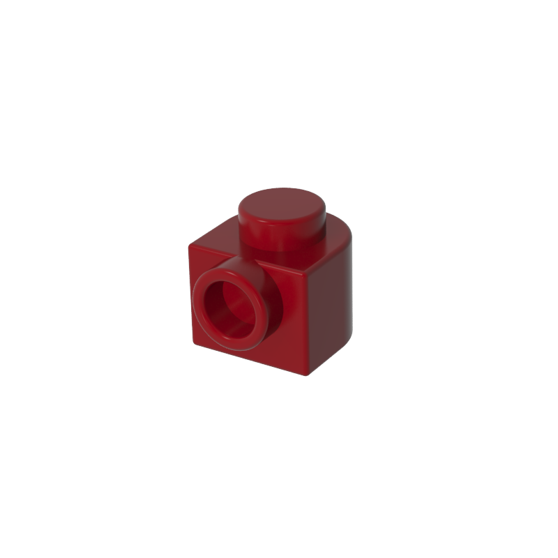 GDS-90631