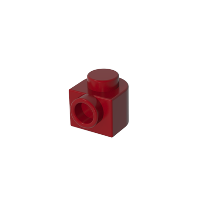 GDS-90631