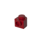 GDS-90631