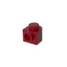 Dark Red 154