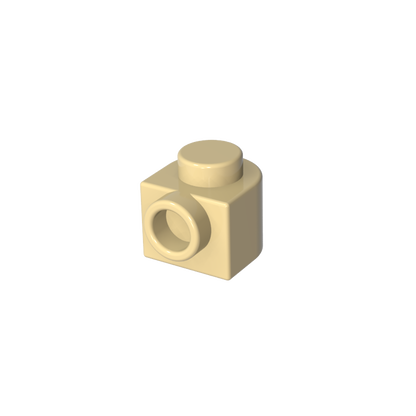 GDS-90631
