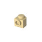 GDS-90631