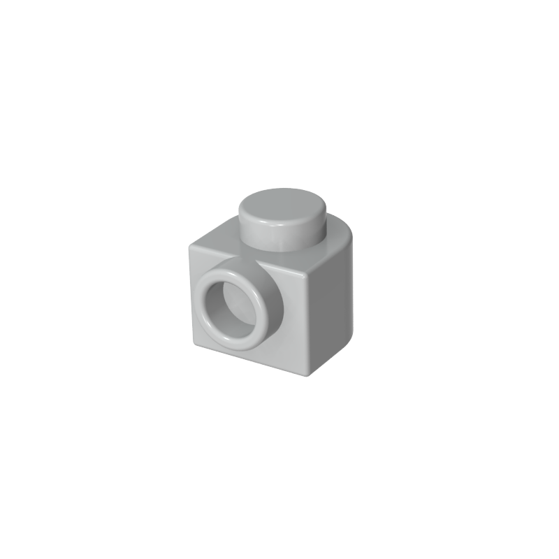 GDS-90631